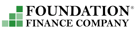 Foundation Finance Company